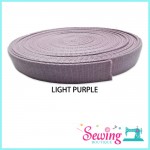 TAPE 38MM (PER FEET)